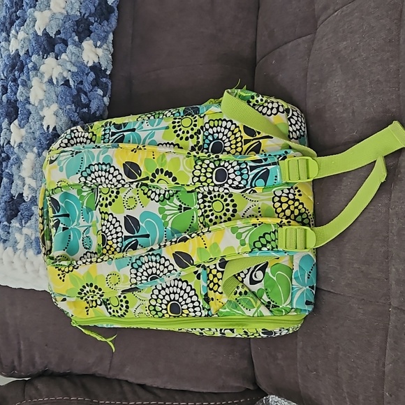 Closet Clean Out - Picture 3 of 9